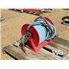 Image 3 : FUEL HOSE REEL