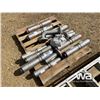 Image 1 : PIPE CONNECTORS & ELBOW