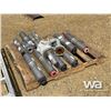 Image 4 : PIPE CONNECTORS & ELBOW