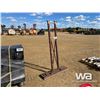 Image 2 : 44" ATV BLADE