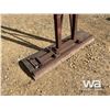 Image 3 : 44" ATV BLADE