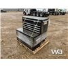 Image 1 : MASTERCRAFT TOOL CHEST W/ SHOP TOOLS