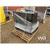 Image 3 : MASTERCRAFT TOOL CHEST W/ SHOP TOOLS