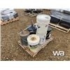 Image 2 : CLEANING CHEMICAL, FRP ADHESIVE