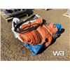 Image 3 : TARPS, CABLE TOW STRAP
