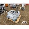 Image 2 : VACCUM CLEANER, SONY SPEAKERS, BEER PONG TABLE