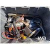Image 2 : WINSHIELD WASH, HOSE, WD-40,PALM SANDER, GRINDER