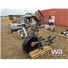 Image 1 : WESLO PURSUIT 695I EXCERCISE BIKE