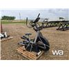 Image 2 : WESLO PURSUIT 695I EXCERCISE BIKE