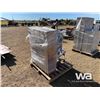 Image 1 : OFFICE CHAIRS, OFFICE STORAGE SHELF