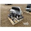 Image 1 : OFFICE CHAIRS