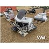 Image 3 : OFFICE CHAIRS