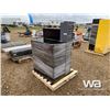 Image 1 : FILE CABINETS, HANGING FILE HOLDER