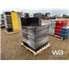 Image 2 : FILE CABINETS, HANGING FILE HOLDER