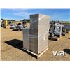 Image 1 : FILING CABINET, STORAGE CABINET