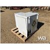 Image 1 : MINI FRIDGE, SMALL DEEP FREEZE