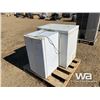 Image 2 : MINI FRIDGE, SMALL DEEP FREEZE
