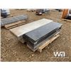 Image 1 : (2) PICKUP TRUCK STORAGE BOXES