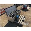 Image 2 : JOCKEY BOX, SUBMERSIBLE PUMP