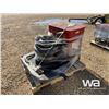 Image 1 : OIL PANS, PARTS WASHER