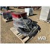 Image 2 : OIL PANS, PARTS WASHER