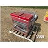 Image 1 : (2) ROLLING TOOL CHESTS WITH CONTENTS