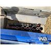 Image 7 : 3/4" WESTWARD TORQUE WRENCH, 1/2" TORGUE WRENCH