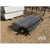 Image 2 : 2 X 6 FT. SHELVING