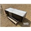 Image 2 : STORAGE CABINET