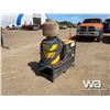 Image 2 : LANDA VHG4-3000 HOT WATER PRESSURE WASHER