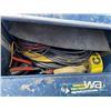 Image 5 : 4 DRAWER TOOL CHEST