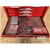 Image 13 : (2) WATERLOO TOOL BOXES