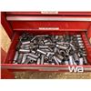 Image 6 : (2) WATERLOO TOOL BOXES