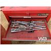 Image 8 : (2) WATERLOO TOOL BOXES