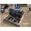 Image 2 : HEAT STAR 125,000 BTU HEATER