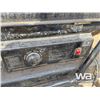 Image 5 : HEAT STAR 125,000 BTU HEATER