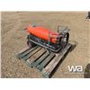 Image 2 : MASTER BC150 148,500 BTU HERMON NELSON