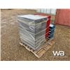 Image 2 : BOLT BINS, WHEEL TOOL CHEST