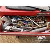 Image 11 : (2) TOOL BOXES