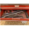 Image 5 : (2) TOOL BOXES