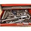 Image 6 : (2) TOOL BOXES