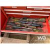 Image 8 : TOOL BOXES, FITTINGS