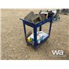 Image 11 : HUSKY PRO 8 DRAWER TOOL CHEST
