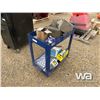 Image 13 : HUSKY PRO 8 DRAWER TOOL CHEST