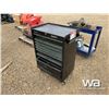 Image 1 : HUSKY PRO 8 DRAWER TOOL CHEST