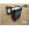Image 2 : HUSKY PRO 8 DRAWER TOOL CHEST