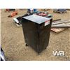 Image 3 : HUSKY PRO 8 DRAWER TOOL CHEST
