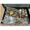 Image 7 : HUSKY PRO 8 DRAWER TOOL CHEST