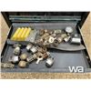 Image 8 : HUSKY PRO 8 DRAWER TOOL CHEST