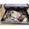 Image 9 : HUSKY PRO 8 DRAWER TOOL CHEST